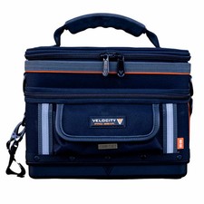 Velocity Pro Gear Stealth NB50