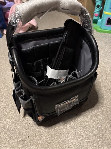Velocity pro gear rogue - pro,